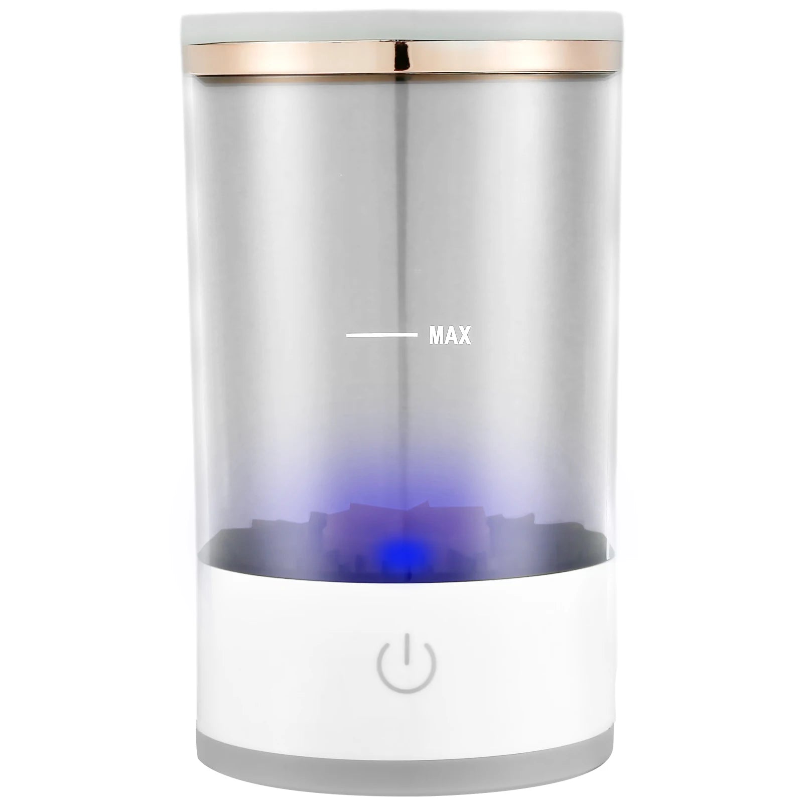 Electric Makeup Brush Cleaner Makeup Brush Cleaner Machine USB Powered Cosmetic Brush Cosmetics Brushes Deep Cleaning Tools